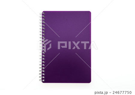 Notebook 24677750