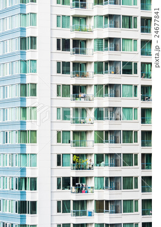 Building Pattern 24677841