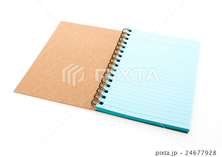 Notebook Notebook 24677928