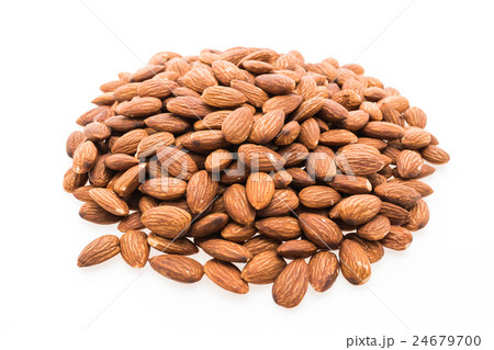 Almond 24679700