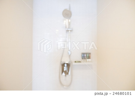 Abstract blur bathroom Abstract blur bathroom 24680101