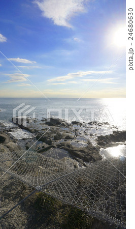 江の島 24680630