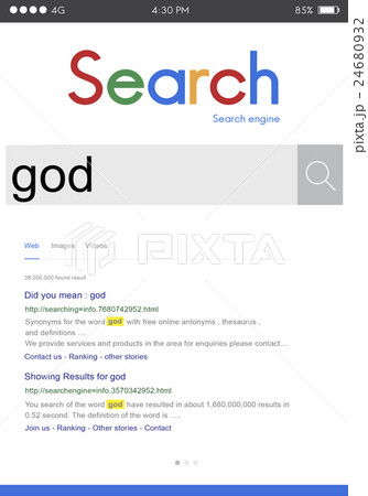 God Believe Holy Bible Jesus Concept God Believe Holy Bible Jesus Concept 24680932