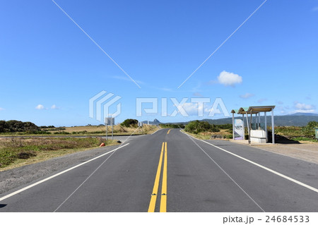 墾丁 ケンティン 天気 24684533