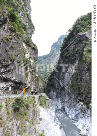 太魯閣 魯閣 タロコ 24684535