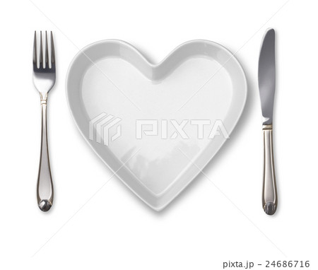 Valentines Day background Valentines Day background 24686716