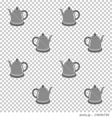 電気ケトル 電気ケトル 24690780