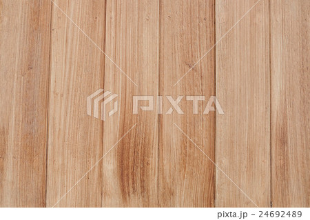 Wooden floor 24692489