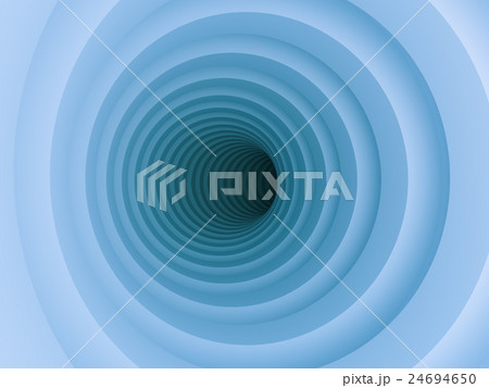 Tunnel 24694650