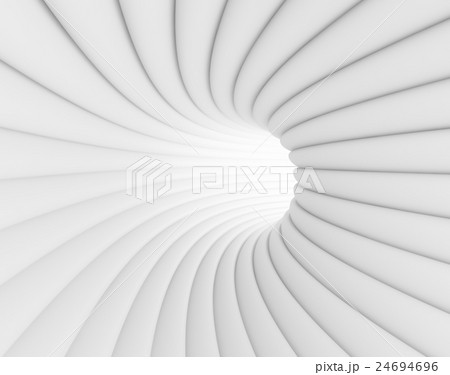 Tunnel 24694696