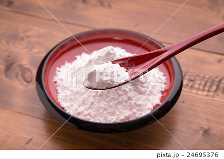 上新粉 24695376