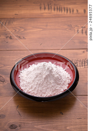 上新粉 上新粉 24695377