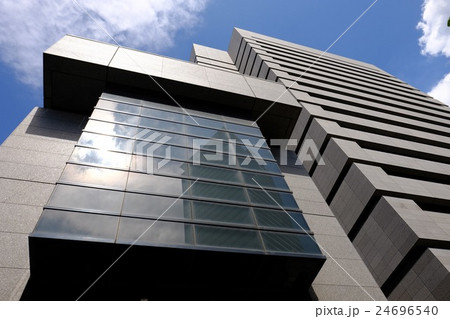 特許庁 特許庁 24696540