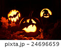 Pumpkin halloween 24696659