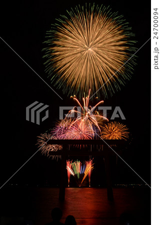 花火 24700094