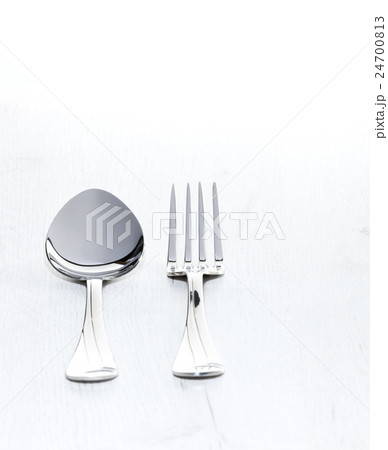 cover for recipe book 24700813