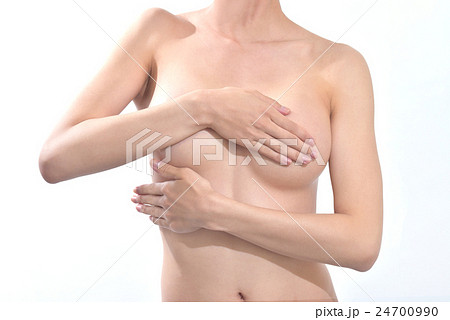 ダイエット　美しい体型 24700990