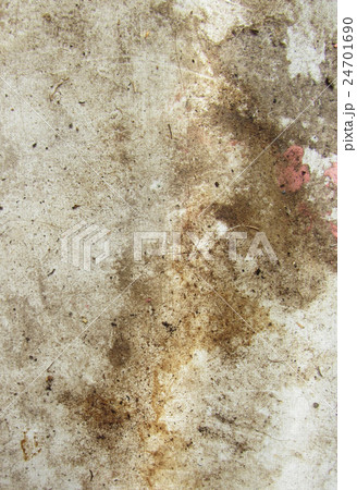 Old Vintage Background, dirty brown. 24701690