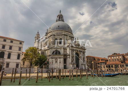 Venice Italy 24701766