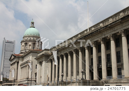 National Gallery Singapore 24701775