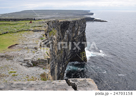 ドン・エンガス ドン・エンガス 24703158