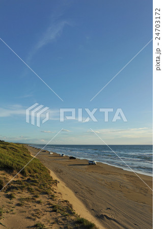千里浜なぎさドライブウェイ 24703172
