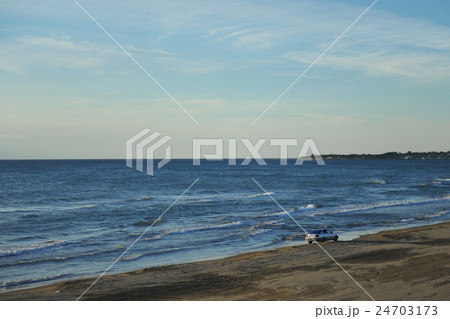 千里浜なぎさドライブウェイ 24703173