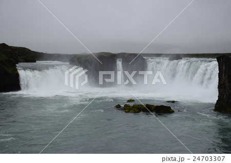 ゴーザフォス 24703307