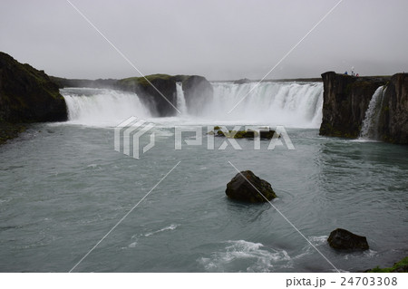 ゴーザフォス 24703308