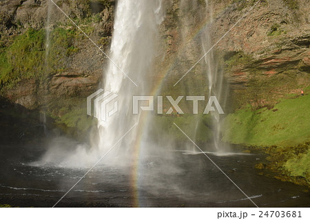 セリャラントスフォス セリャラントスフォス 24703681