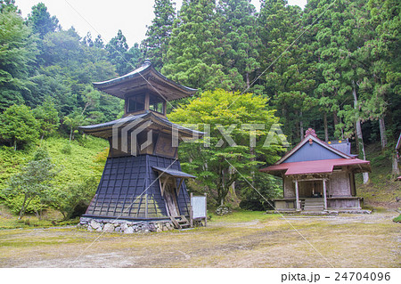 高根山悲願寺 高根山悲願寺 24704096