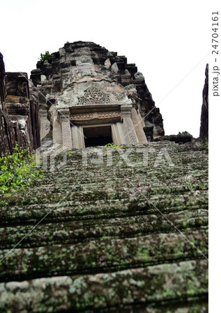 アンコールワット アンコールワット 24704161