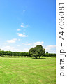 公園 24706081