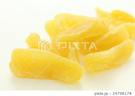 ドライアップル 24706178