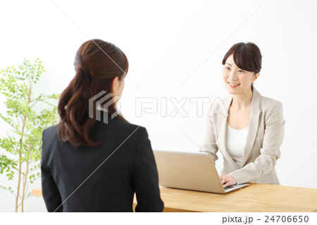 ビジネスイメージ ビジネスイメージ 24706650