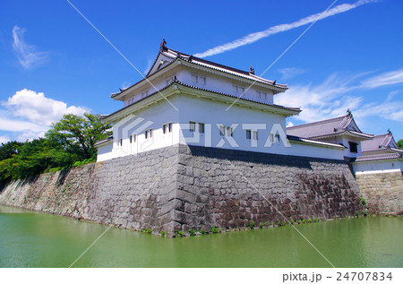 駿府城 駿府城 24707834