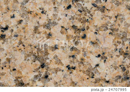 Polished granite texture 24707995