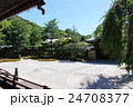 高台寺 24708377