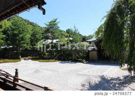 高台寺 24708377