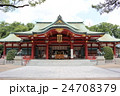 西宮神社、えべっさん 24708379
