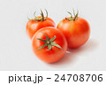 新鮮なトマト 24708706