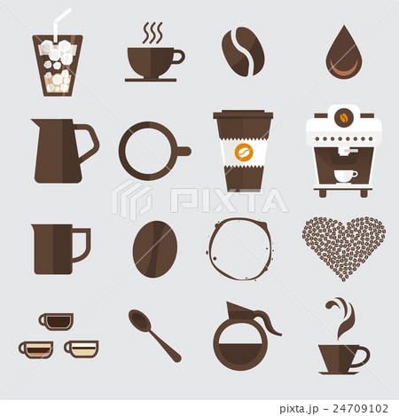 Vector Illustrate Vector Illustrate 24709102