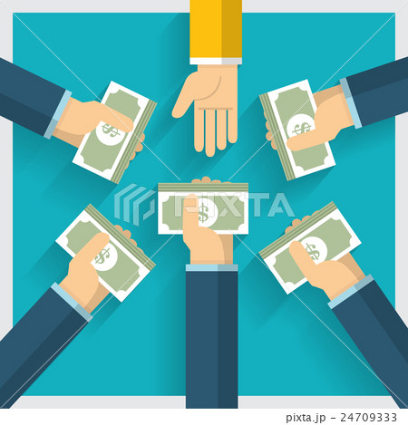 Print Print 24709333