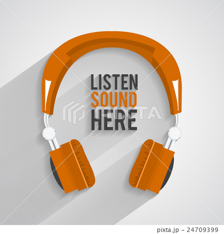 Print Print 24709399