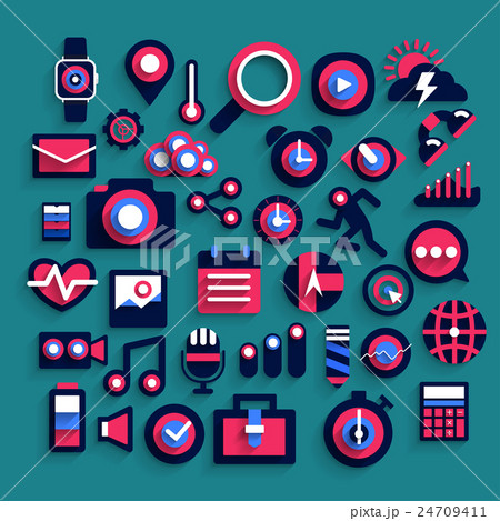 Print Print 24709411