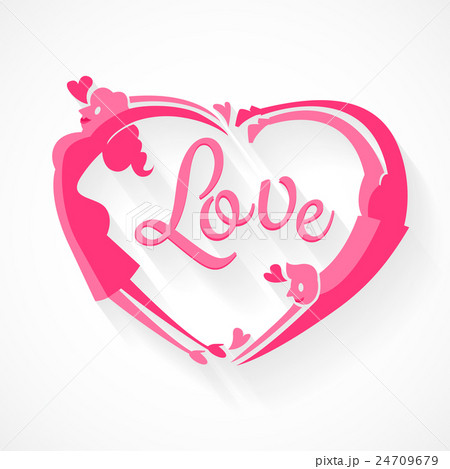 Vector Illustrate 24709679