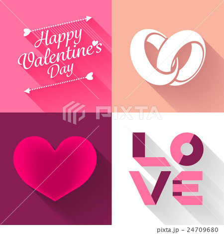 Vector Illustrate 24709680