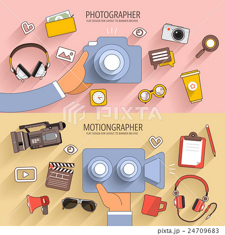 Vector Illustrate Vector Illustrate 24709683