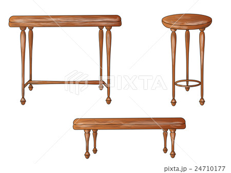 tables 24710177