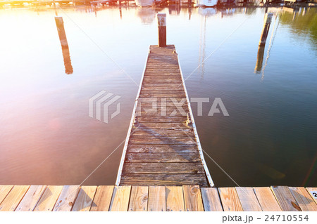 Marina on Lake Cayuga 24710554